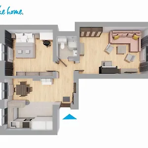 https://rent-like-home-sniadeckich-1-15.warsawhotelspoland.com